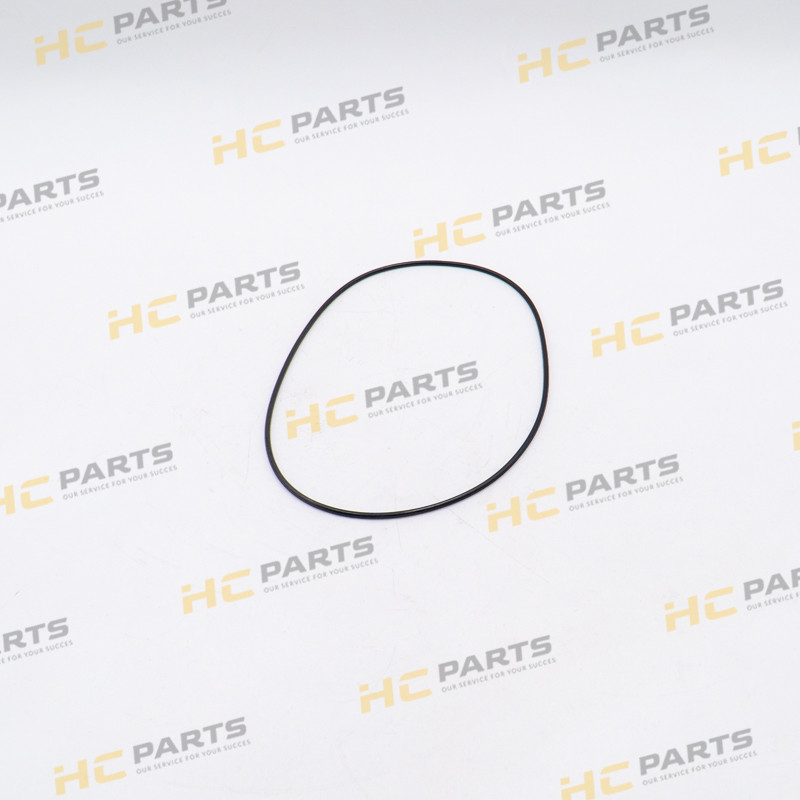 JCB O-ring sprzęgła - AZERI PARTS