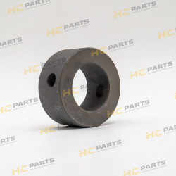 JCB Rotation bushing - 3CX 4CX OEM