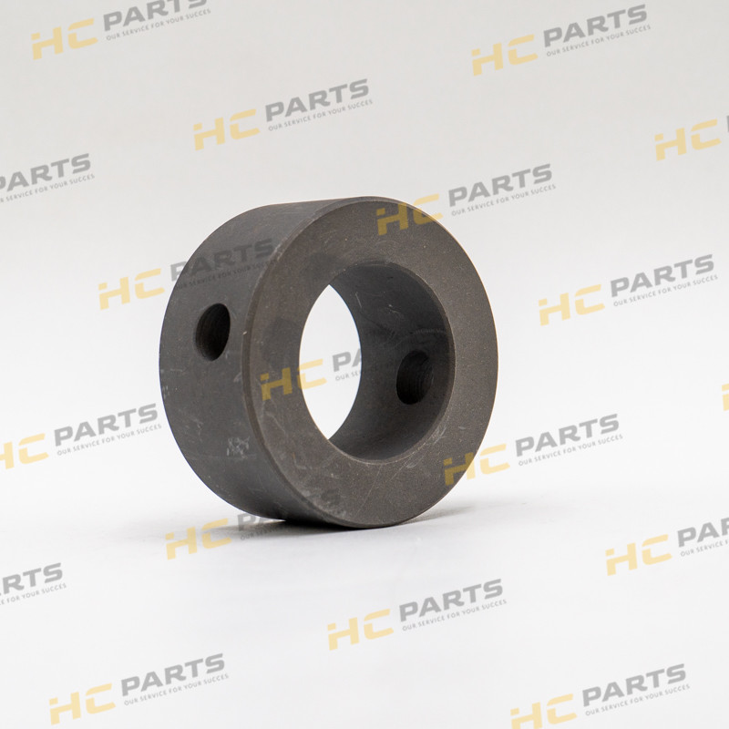 JCB Bush chassis boss - AZERI PARTS
