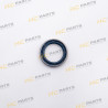 JCB Clutch housing adjustment shim kit - AZERI PARTS