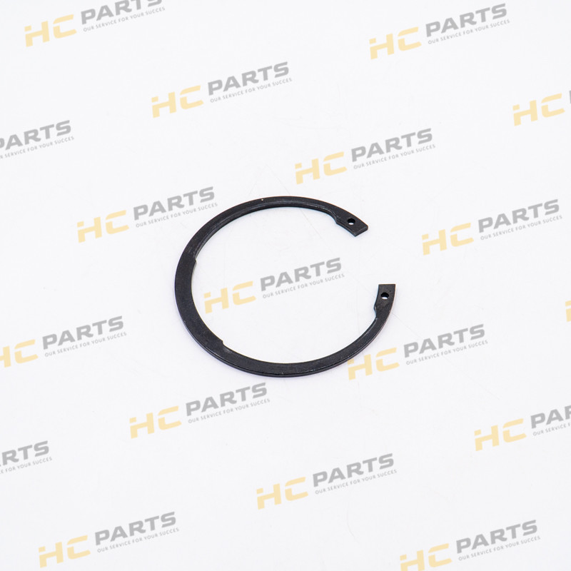 JCB Seger sprzęgła - AZERI PARTS