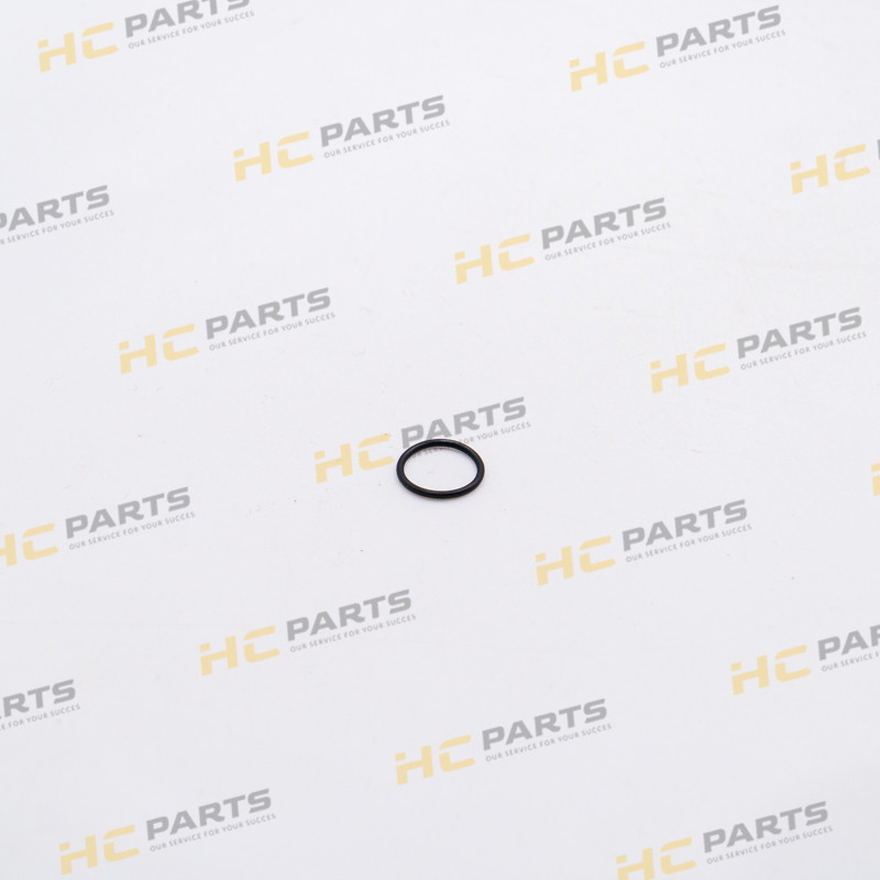 Injector O-ring (fits JCB) - GENUINE