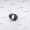 JCB Differential adjusting nut - AZERI PARTS