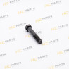 JCB Brake piston pin back off - AZERI PARTS