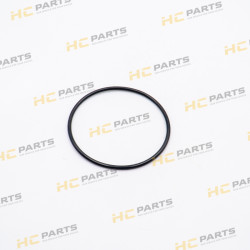 JCB Hydraulic tank o-ring...