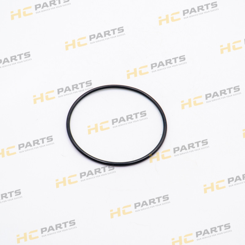 JCB O-ring zbiornika hydraulicznego 134,2 x 5,7 mm