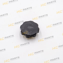 JCB Dekiel obudowy rozrządu - AZERI PARTS