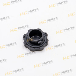 JCB Engine oil filler cap PERKINS AA AB