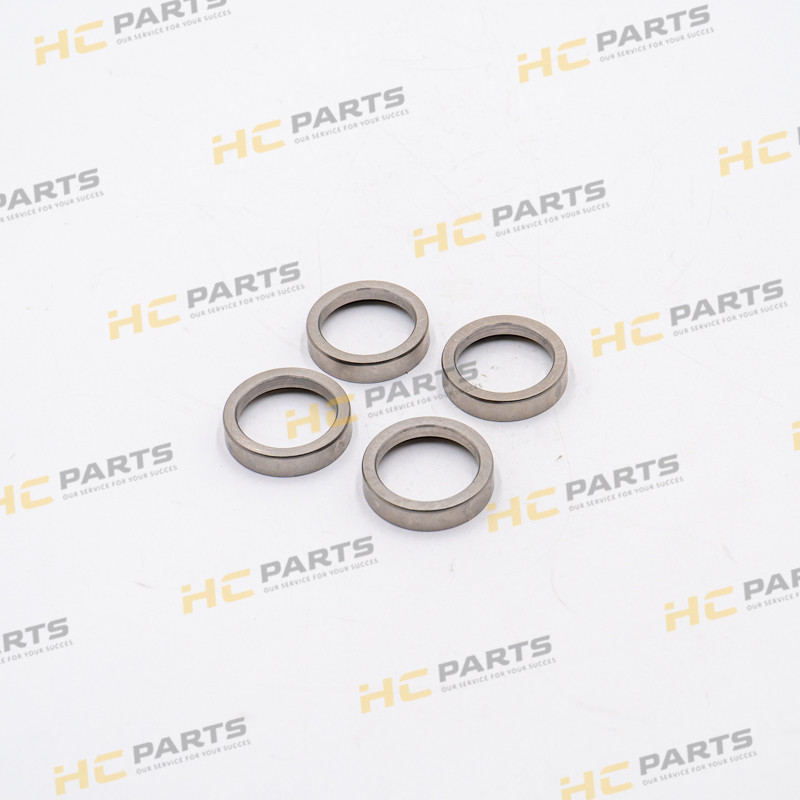 JCB Exhaust valve seat - AZERI PARTS