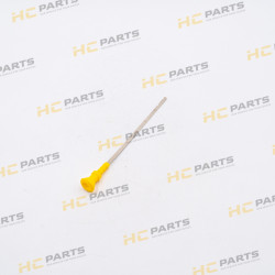 JCB Bagnet skrzyni biegów POWER/AUTOSHIFT PS760 - AZERI PARTS