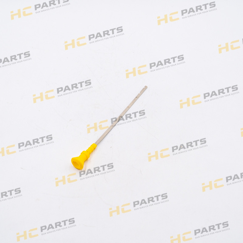 JCB Oil level dipstick - AZERI PARTS