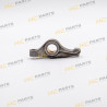 JCB Zębatka hamulca zwolnicy - AZERI PARTS