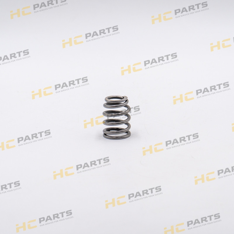 JCB Sprężyna zaworu 1103C 1104C - AZERI PARTS