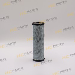 JCB Hydraulic filter - mini excavator Original