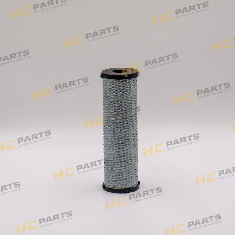 JCB Hydraulic filter - SERVICE FILTERS