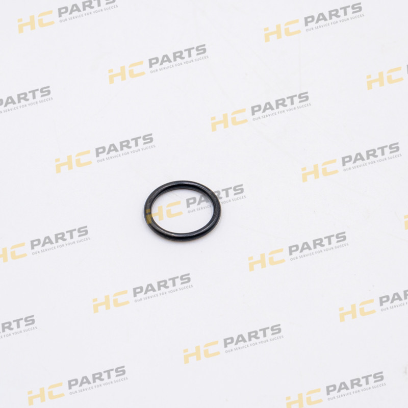 JCB Distributor section seal O-Ring
