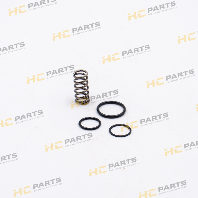 JCB Valve repair kit - AZERI PARTS