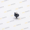 JCB Water separator plug with sensor DIESELMAX - AZERI PARTS
