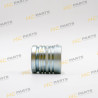 JCB Final drive housing/cover - AZERI PARTS