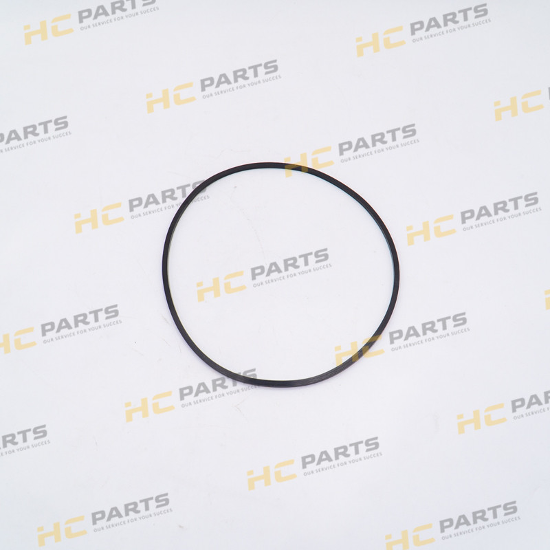 JCB Uszczelnienie hamulców - AZERI PARTS