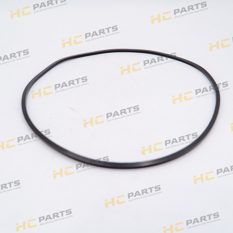 JCB Brake Seal - AZERI PARTS
