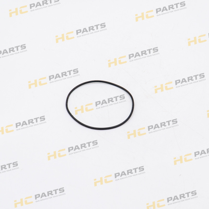 JCB O-ring układu ssącego 82 x 2,5 mm - AZERI PARTS