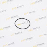 JCB O-ring układu ssącego 82 x 2,5 mm - AZERI PARTS