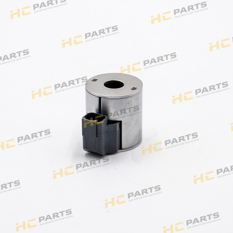JCB Cewka rozdzielacza - AZERI PARTS