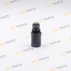 JCB Valve repair kit - PARKER