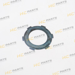 JCB Clutch spacer 1.8mm