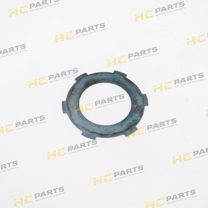 JCB Spacer disc - AZERI PARTS