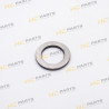 JCB O-RING