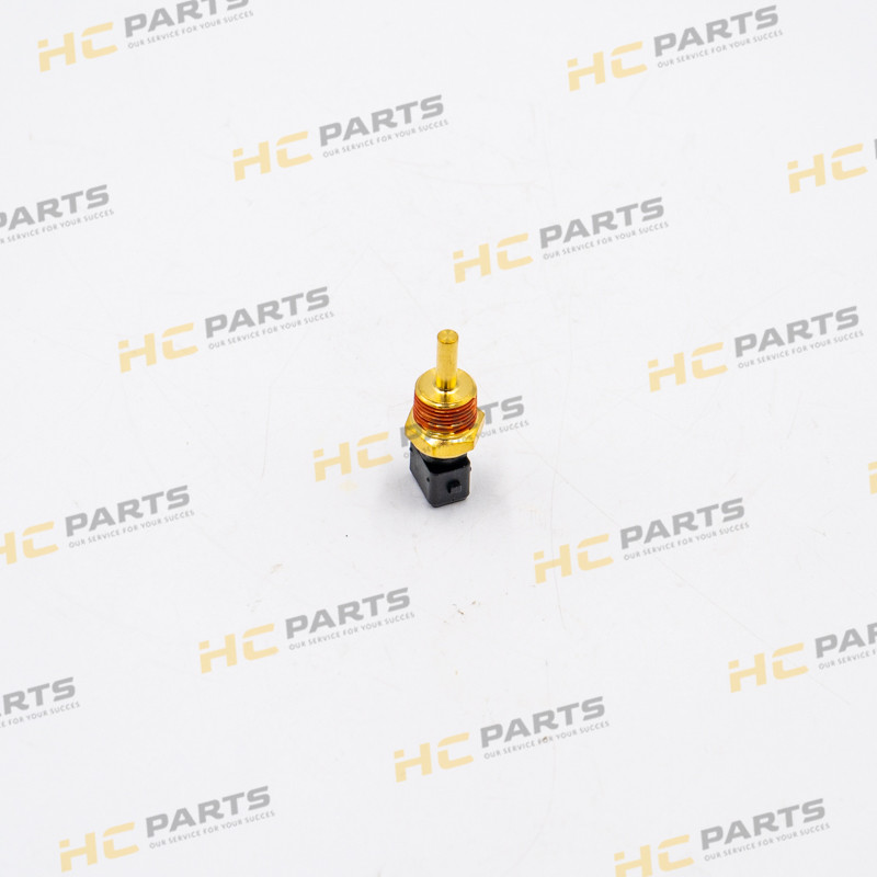 JCB Czujnik temperatury wody - AZERI PARTS