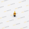 JCB Czujnik temperatury wody - AZERI PARTS
