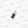 JCB Cylinder piston head - AZERI PARTS