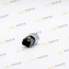 JCB Tłok siłownika obrotu 60x100x75mm - AZERI PARTS