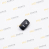 JCB Klawisz przełącznika "joystick" - AZERI PARTS