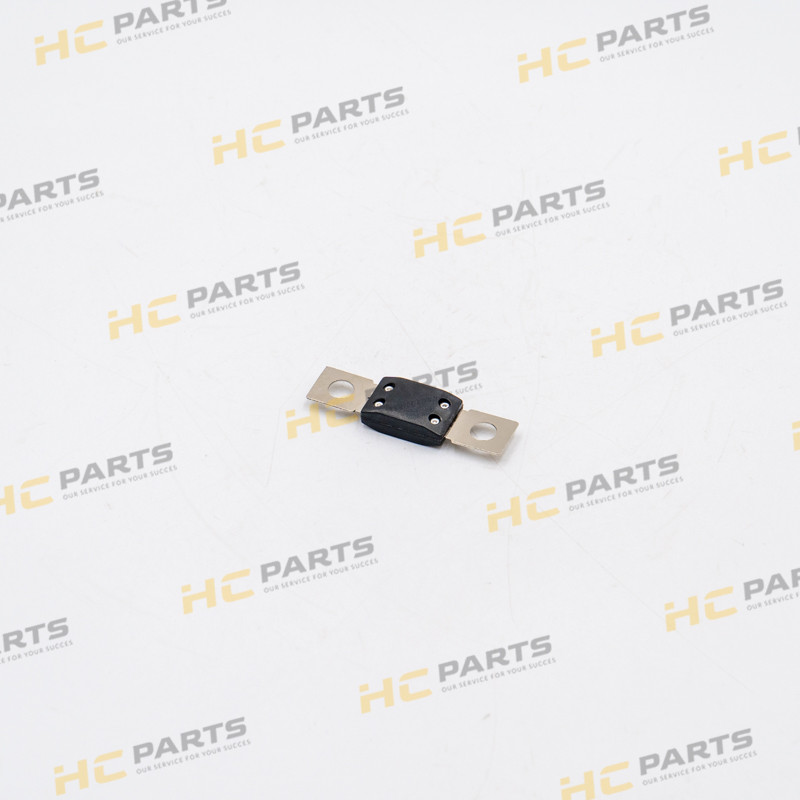 JCB Battery power cable fuse 150 Amp - AZERI PARTS