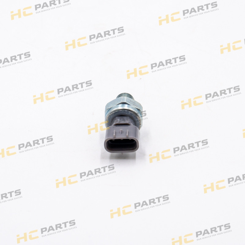 JCB Engine oil pressure sensor - AZERI PARTS