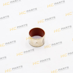 JCB Arm bushing - JS OEM