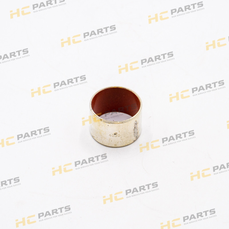 JCB Arm cylinder bush 44x40x30mm - AZERI PARTS