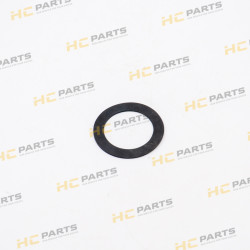 JCB Fuel tank sensor seal -...
