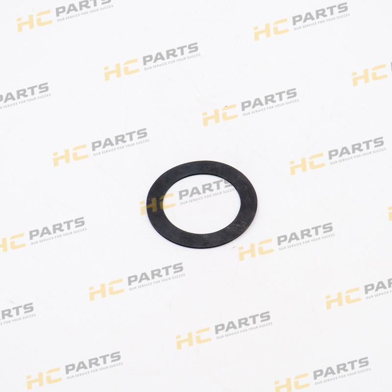 JCB Fuel tank sensor seal - AZERI PARTS