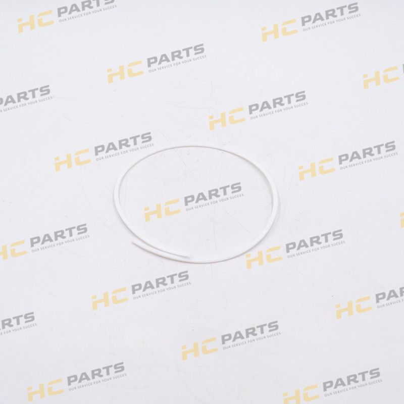 JCB Brake seal backup ring - AZERI PARTS