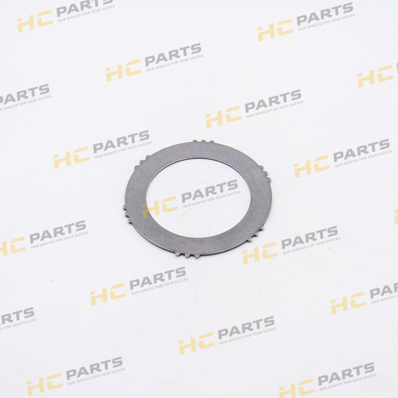 JCB Disc pressure plate - AZERI PARTS