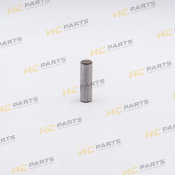 JCB Differential dowel -...