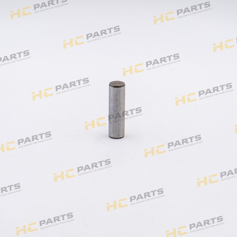 JCB Differential dowel - AZERI PARTS