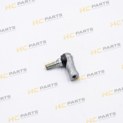 JCB Shovel ball joint -...