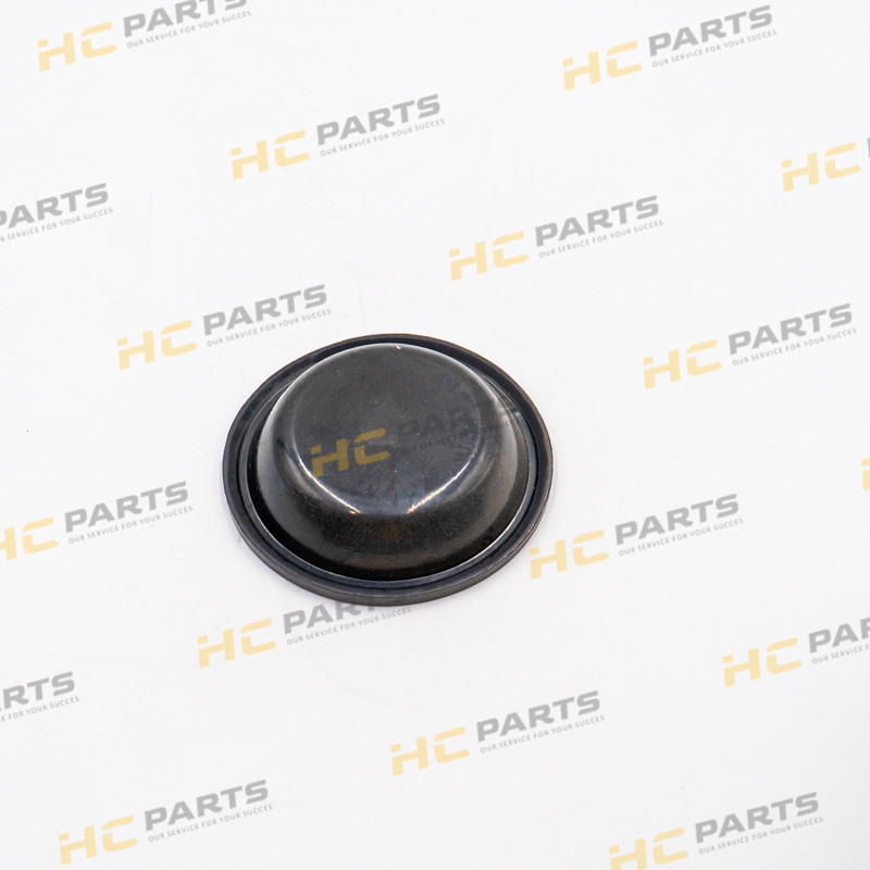 JCB Lower hammer diaphragm HM360 - AZERI PARTS