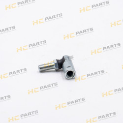 JCB Shovel joint ball...